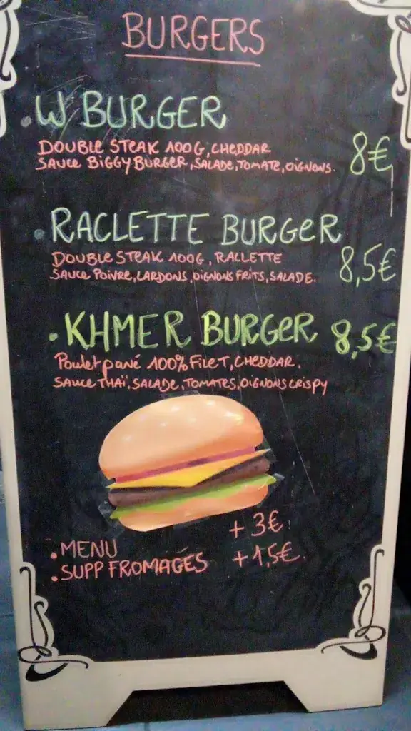 Menu_What ' s Your Nems_Maclas_image_4