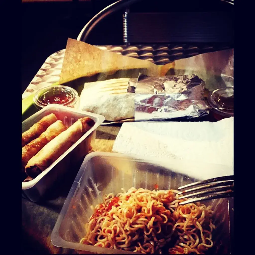 Menu_What ' s Your Nems_Maclas_image_6