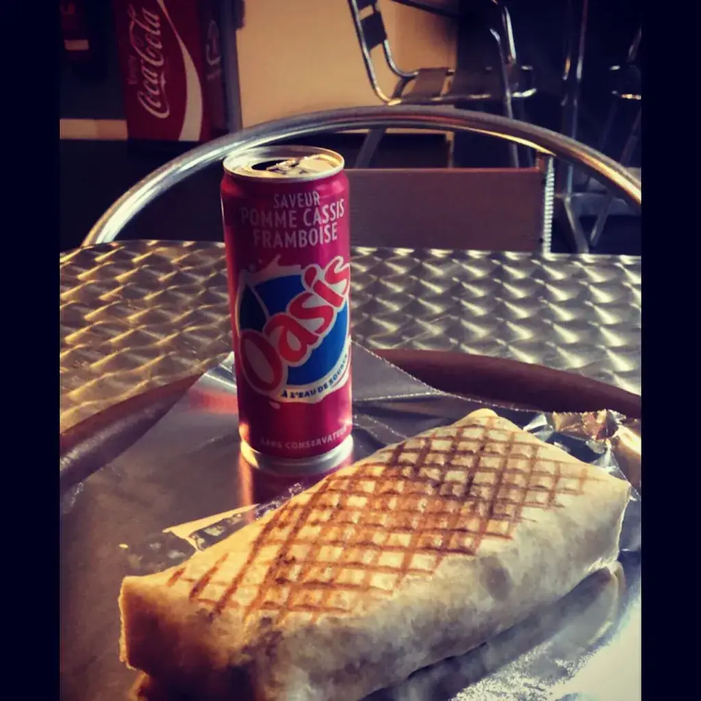 Menu_What ' s Your Nems_Maclas_image_7