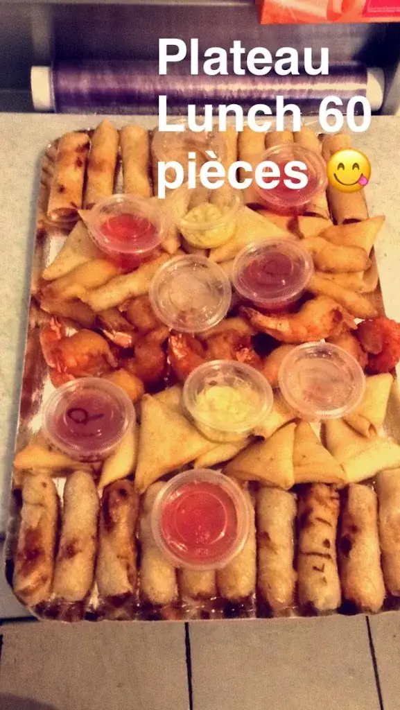 Menu_What ' s Your Nems_Maclas_image_8