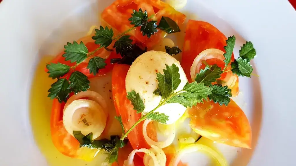 Menu_Restaurant J'GO Marciac_Marciac_image_5