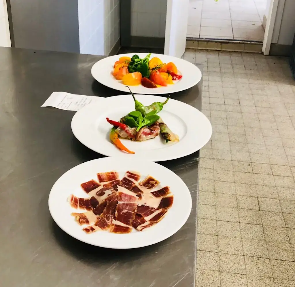 Menu_Restaurant J'GO Marciac_Marciac_image_6