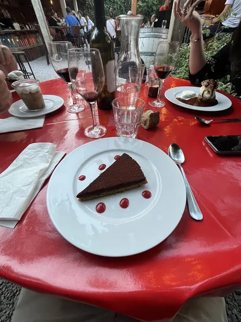 Menu_Restaurant J'GO Marciac_Marciac_image_8