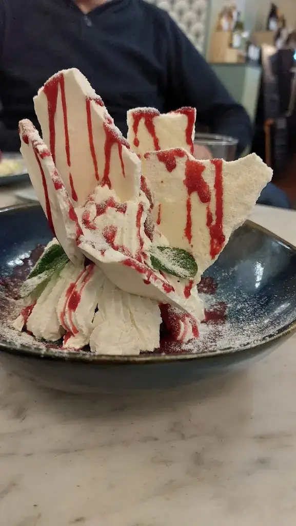 Menu_Café de l’hôtel de ville Marciac_Marciac_image_6