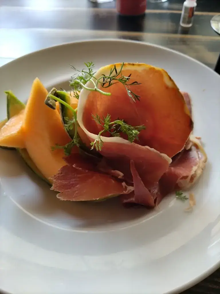 Menu_Café de l’hôtel de ville Marciac_Marciac_image_8