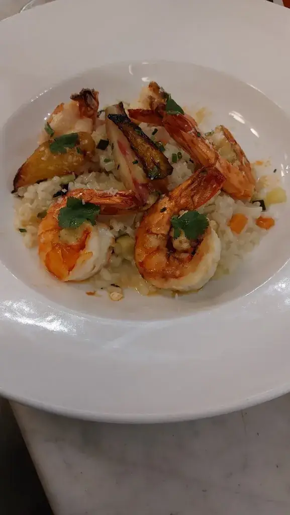 Menu_Café de l’hôtel de ville Marciac_Marciac_image_9