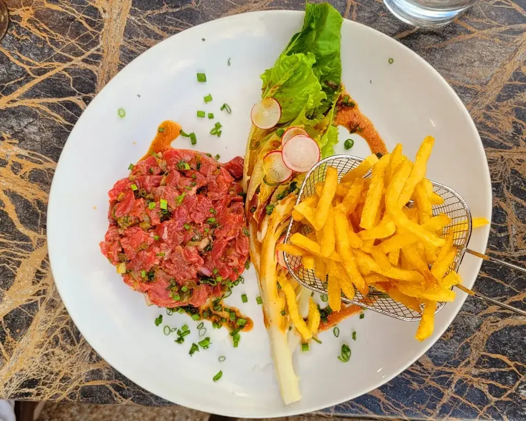 Café de l’hôtel de ville Marciac_Marciac_slider_image_1