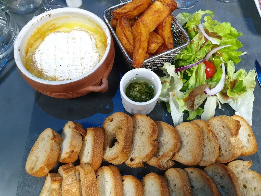 Menu_Restaurant La Cabane _Marciac_image_5