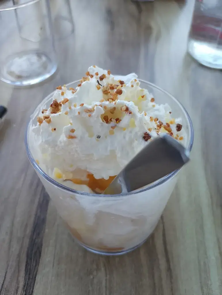 Menu_Restaurant La Cabane _Marciac_image_7