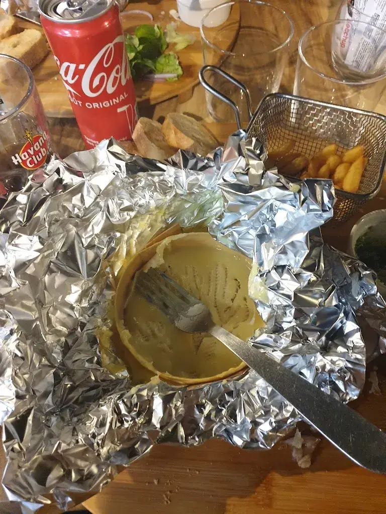 Menu_Restaurant La Cabane _Marciac_image_9