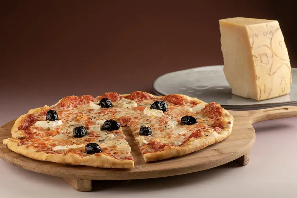 Restaurant La Cabane _Marciac_slider_image_2