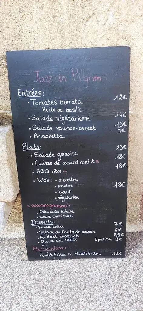 Menu_Pilgrim_Marciac_image_1