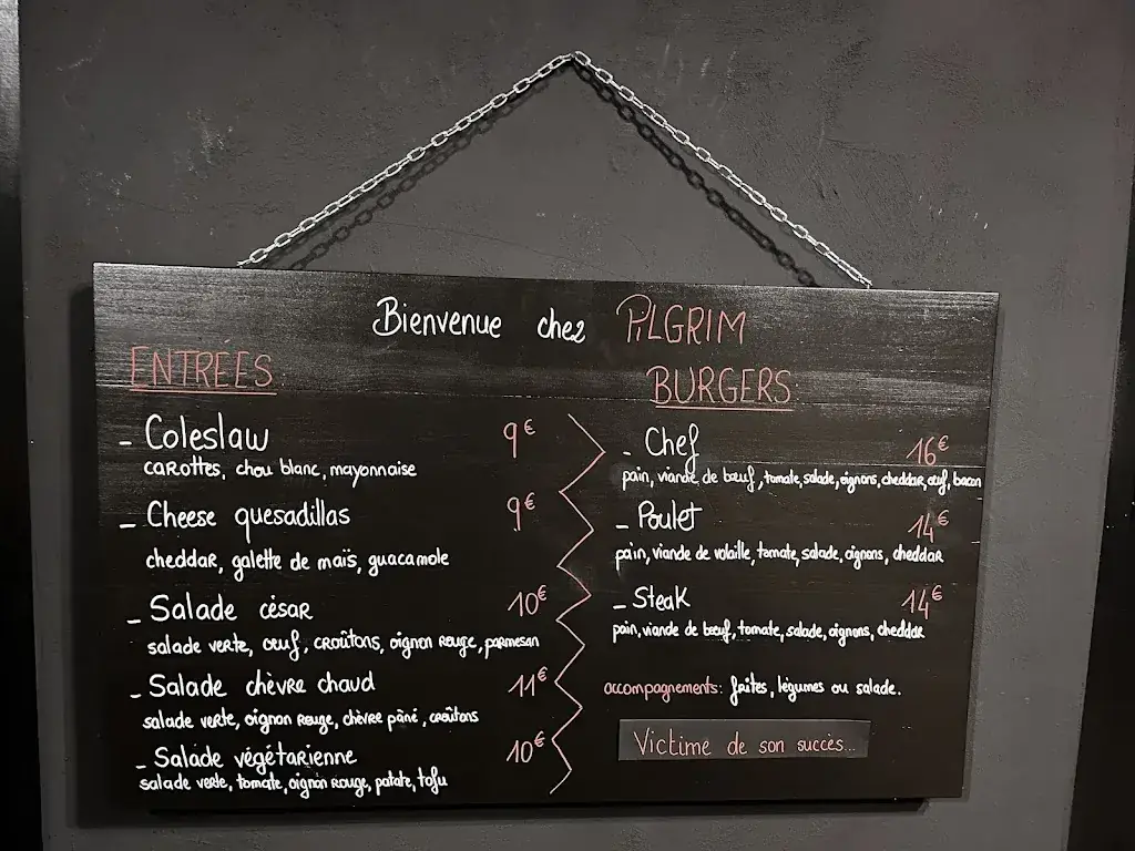 Menu_Pilgrim_Marciac_image_3