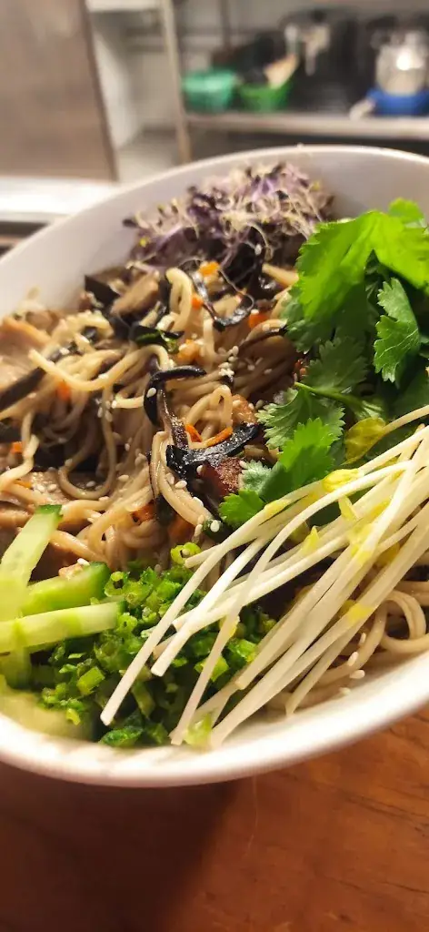 Menu_Pilgrim_Marciac_image_4