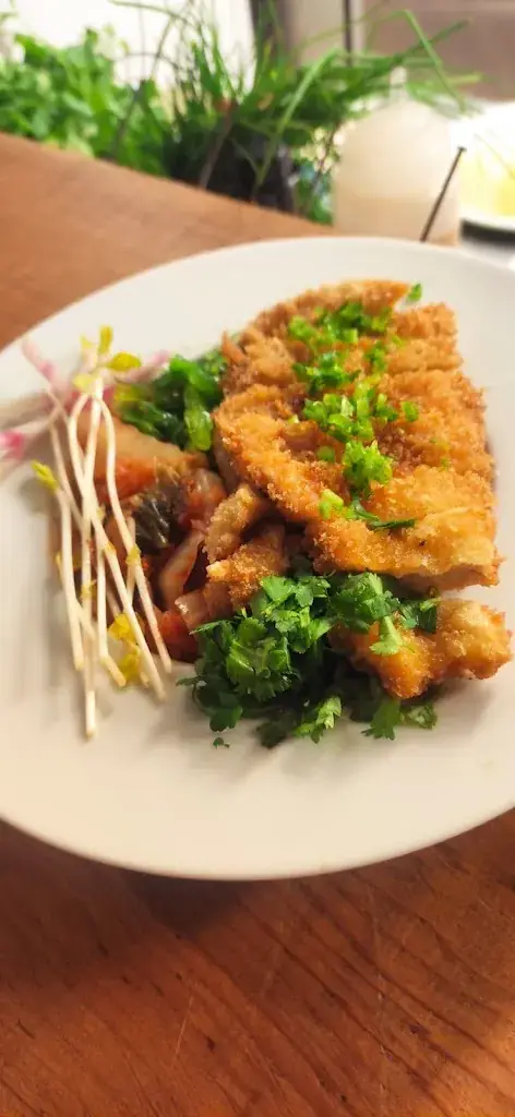 Menu_Pilgrim_Marciac_image_5