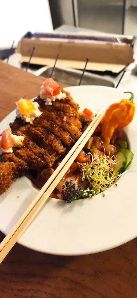 Menu_Pilgrim_Marciac_image_6