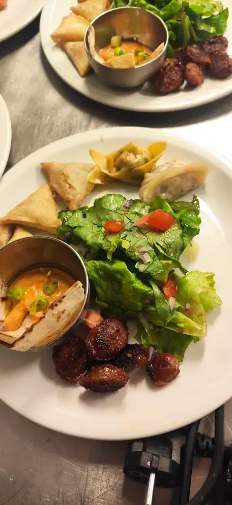 Menu_Pilgrim_Marciac_image_8