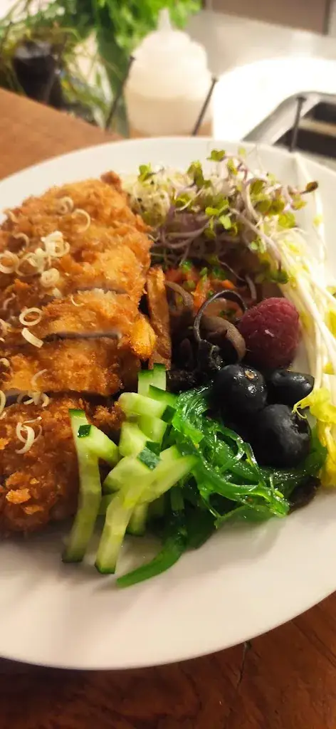 Menu_Pilgrim_Marciac_image_9