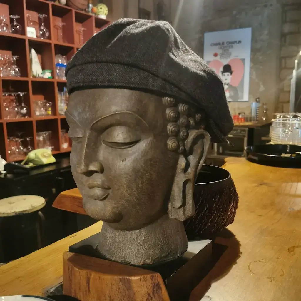 sylvie_Pilgrim_Marciac_review