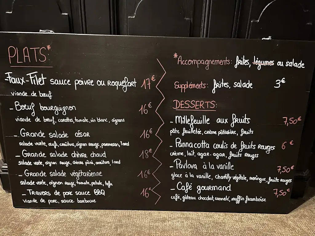 Pilgrim_Marciac_slider_image_2