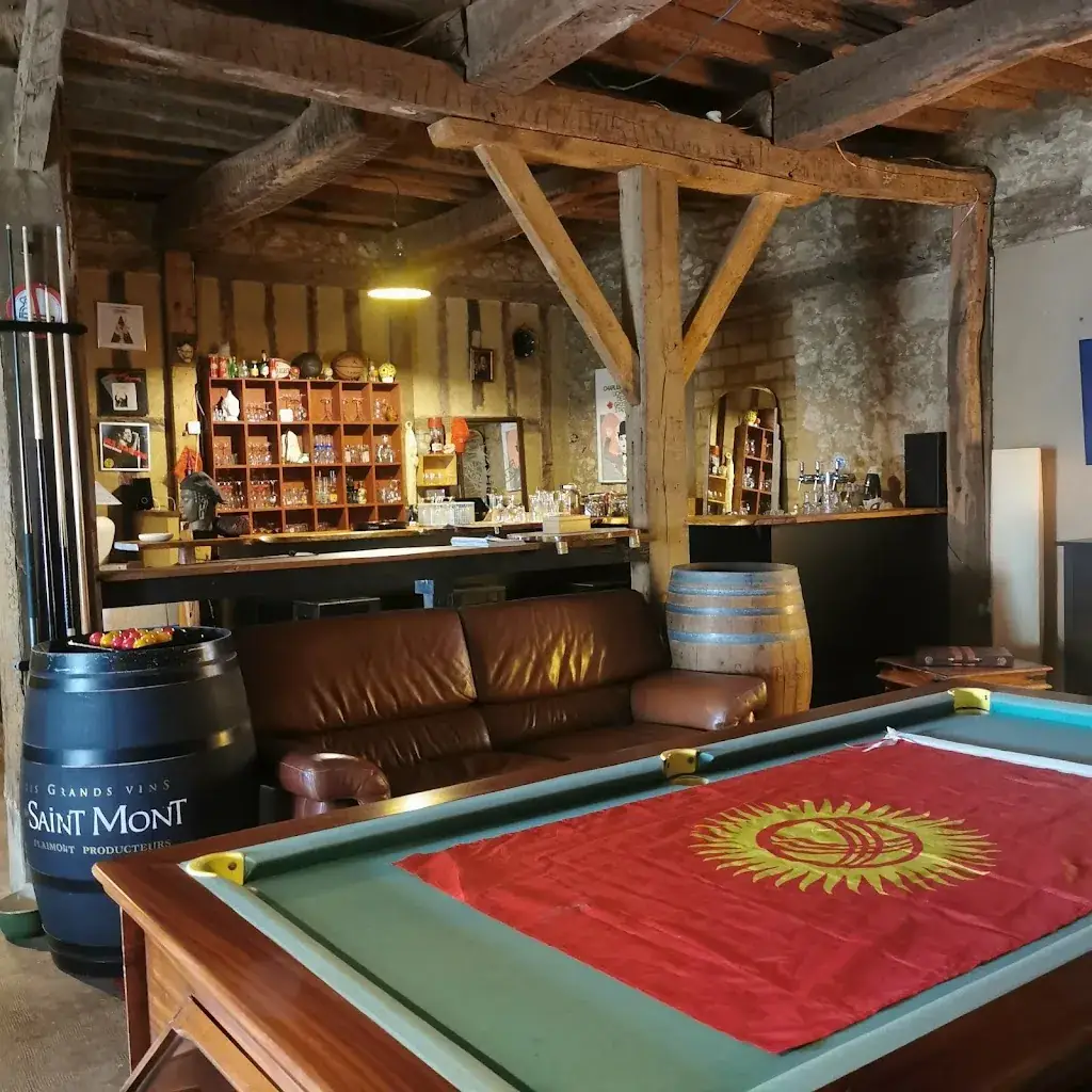 Pilgrim_Marciac_slider_image_3