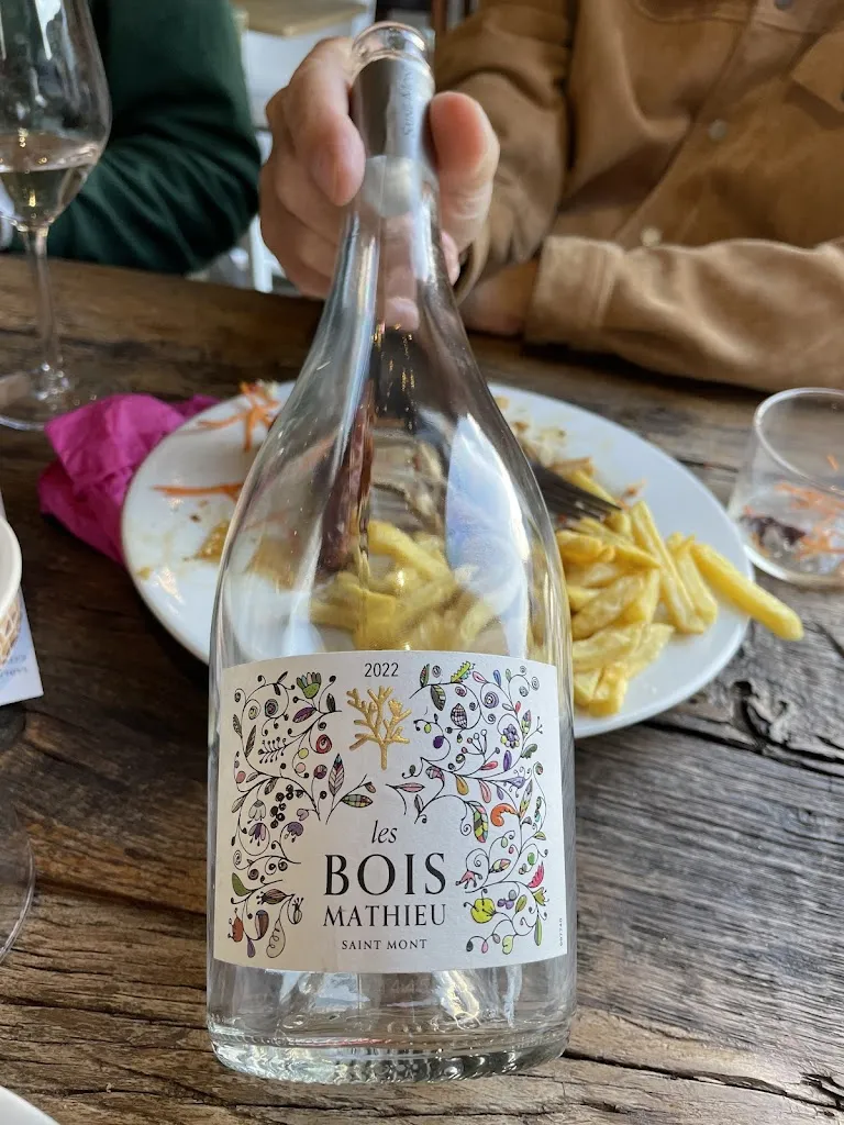 Menu_Poule et Paul_Marciac_image_2