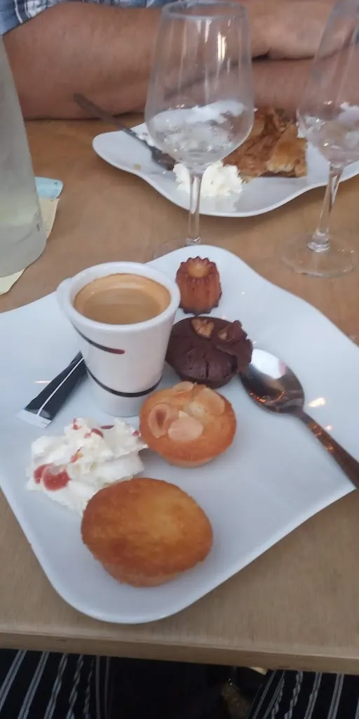 Menu_Poule et Paul_Marciac_image_3