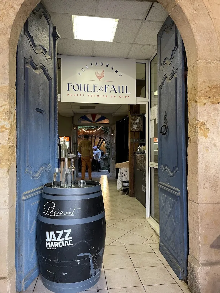 Poule et Paul_Marciac_slider_image_2