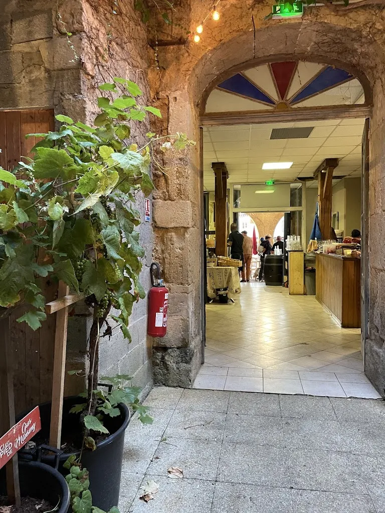 Poule et Paul_Marciac_slider_image_3