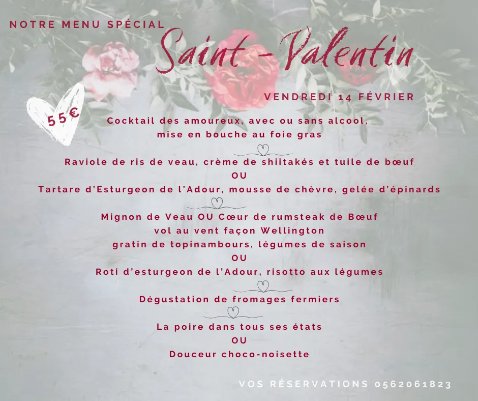 Menu_Betty Beef- Restaurant d'Eleveur/Mascaras-Gers_Mascaras_image_1