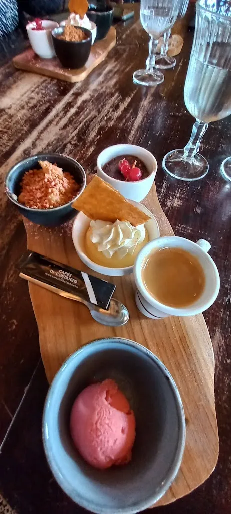 Menu_Betty Beef- Restaurant d'Eleveur/Mascaras-Gers_Mascaras_image_5