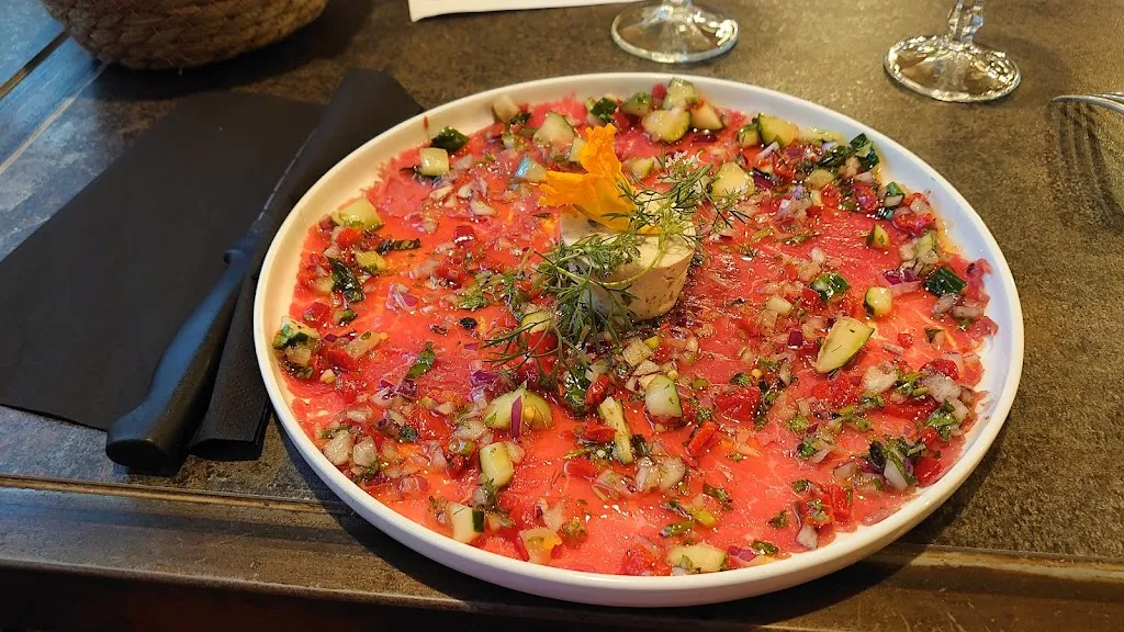 Menu_Betty Beef- Restaurant d'Eleveur/Mascaras-Gers_Mascaras_image_6