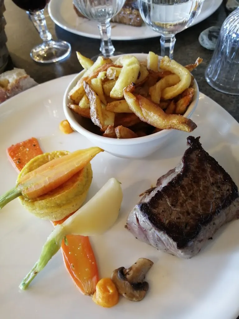 Menu_Betty Beef- Restaurant d'Eleveur/Mascaras-Gers_Mascaras_image_7