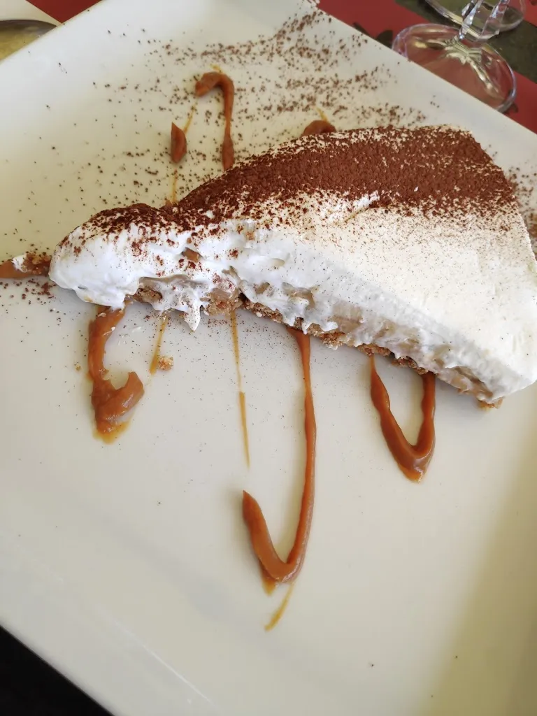 Menu_Betty Beef- Restaurant d'Eleveur/Mascaras-Gers_Mascaras_image_8