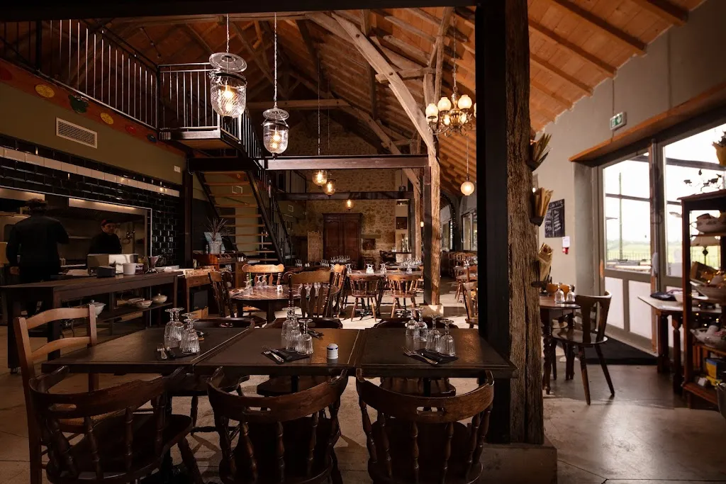 Betty Beef- Restaurant d'Eleveur/Mascaras-Gers_Mascaras_slider_image_1