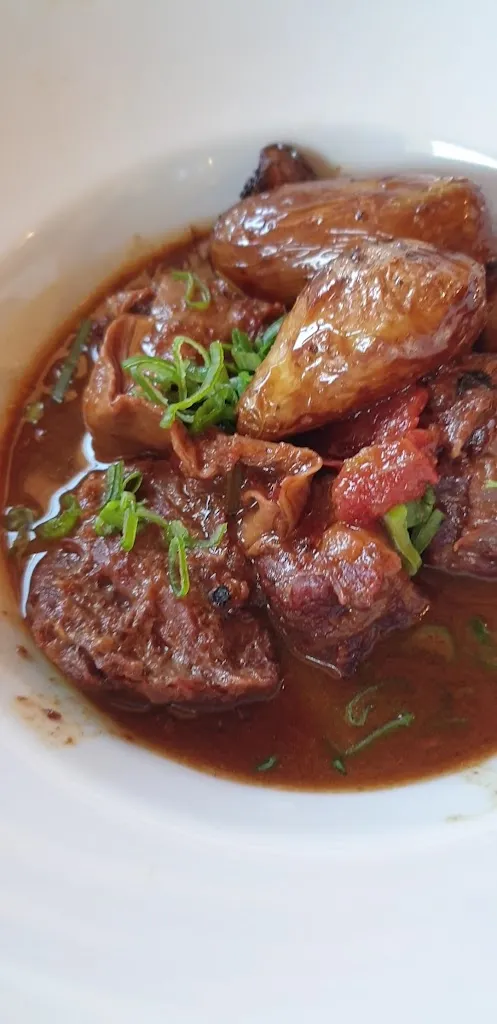 Betty Beef- Restaurant d'Eleveur/Mascaras-Gers_Mascaras_slider_image_2