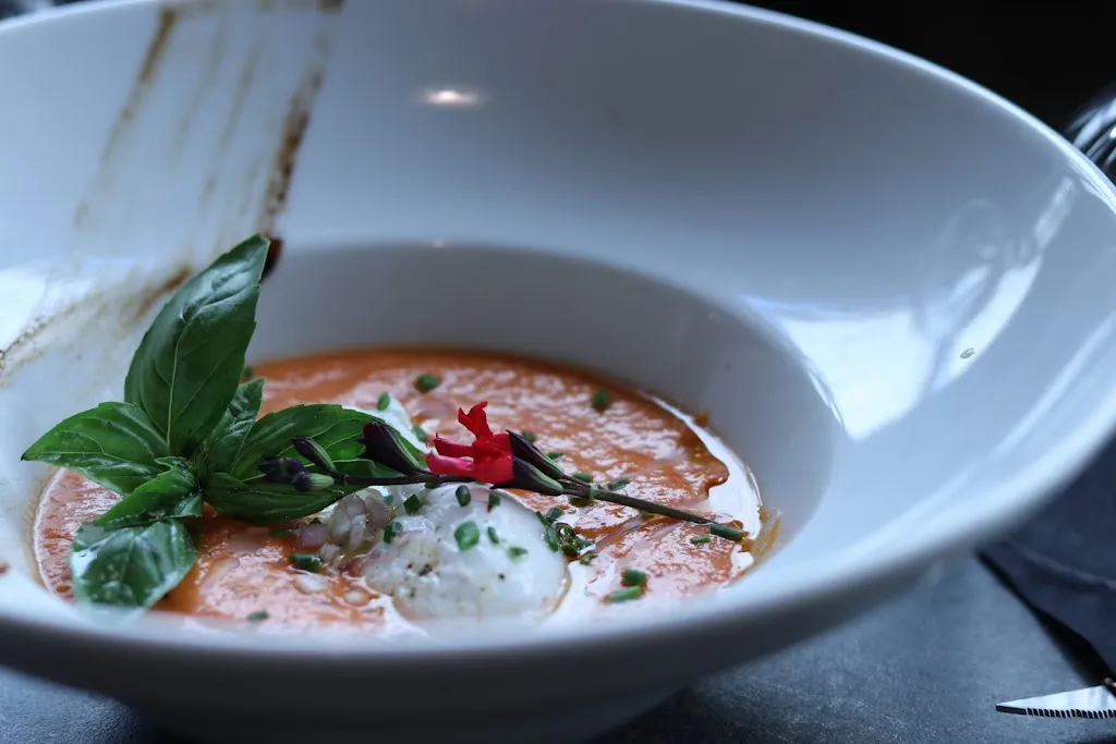 Betty Beef- Restaurant d'Eleveur/Mascaras-Gers_Mascaras_slider_image_3