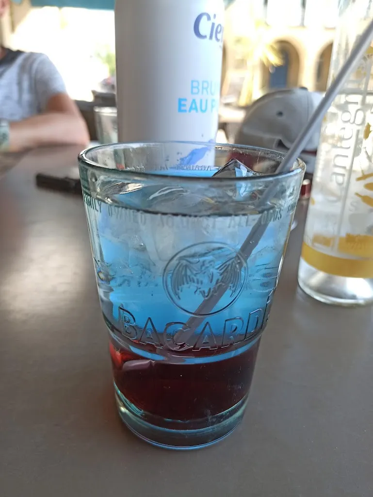 Menu_Le Central sport café_Marciac_image_4