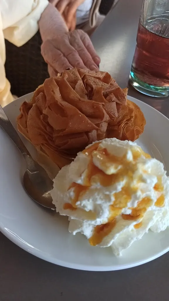 Menu_Le Central sport café_Marciac_image_5