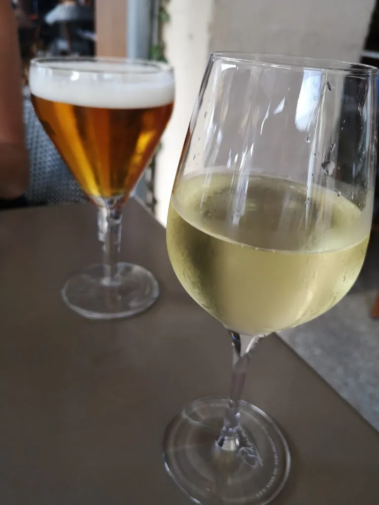 Menu_Le Central sport café_Marciac_image_6