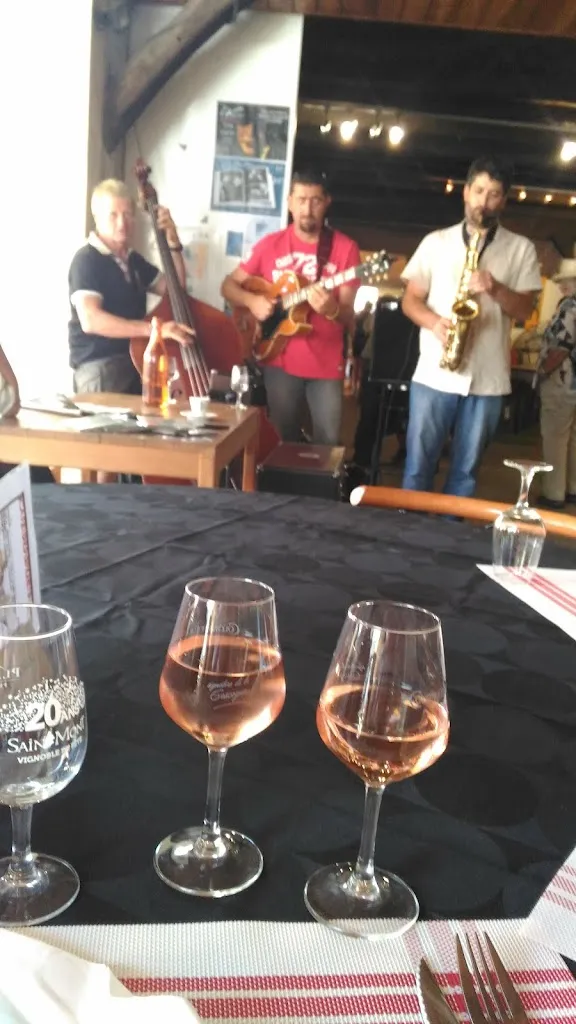 Menu_Le Central sport café_Marciac_image_7