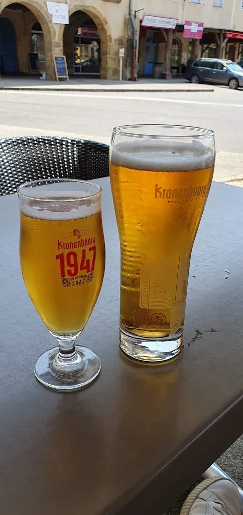 Menu_Le Central sport café_Marciac_image_8