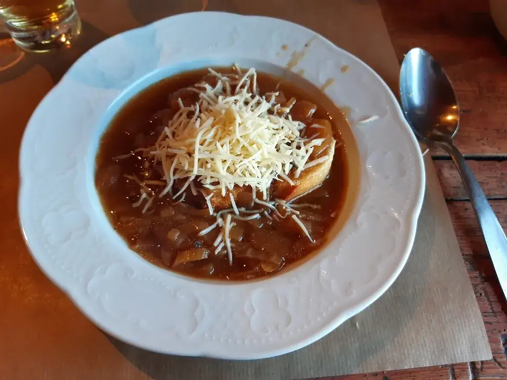 Menu_Auberge Vert Anes_Véranne_image_6