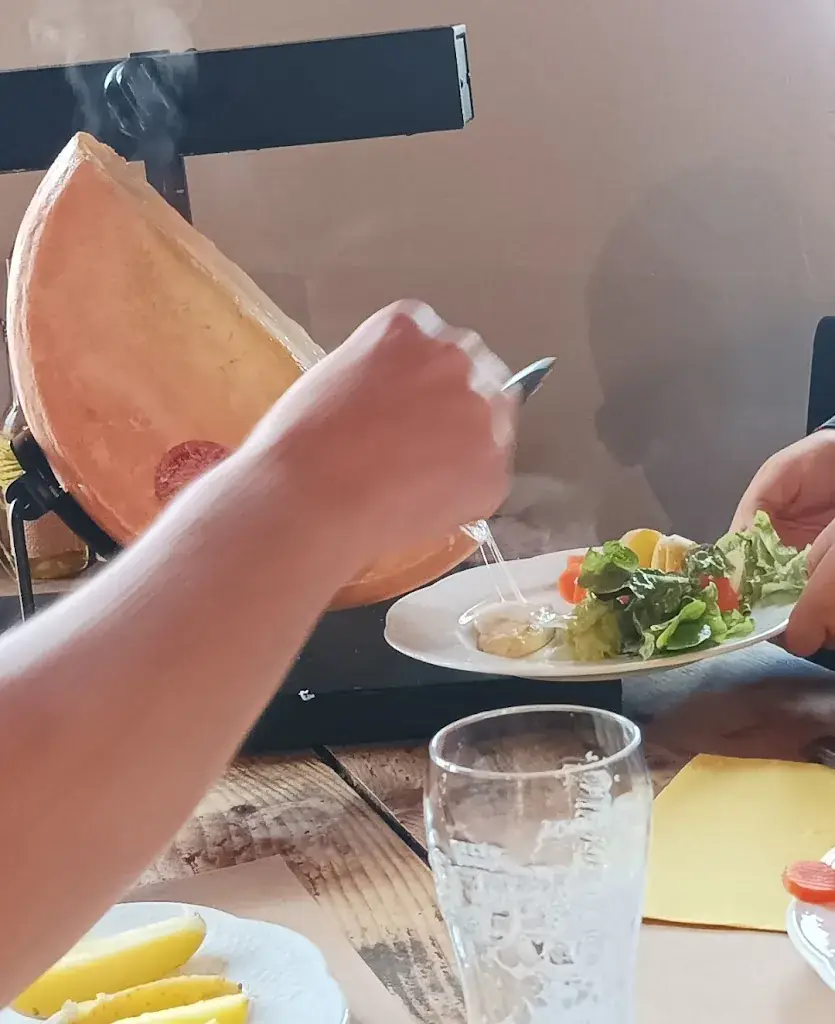 Menu_Auberge Vert Anes_Véranne_image_7