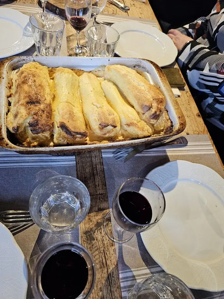 Menu_Auberge Vert Anes_Véranne_image_8