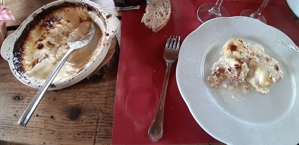 Menu_Auberge Vert Anes_Véranne_image_9