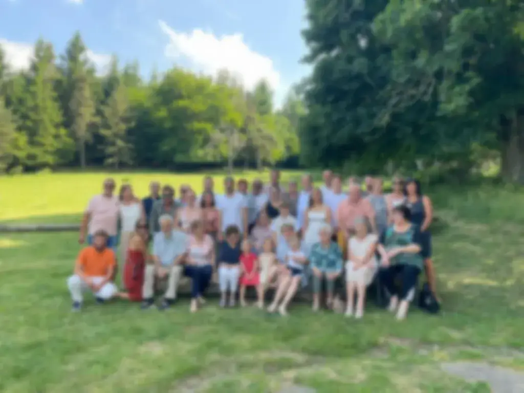 Françoise BOUQUIN_Auberge Vert Anes_Véranne_review