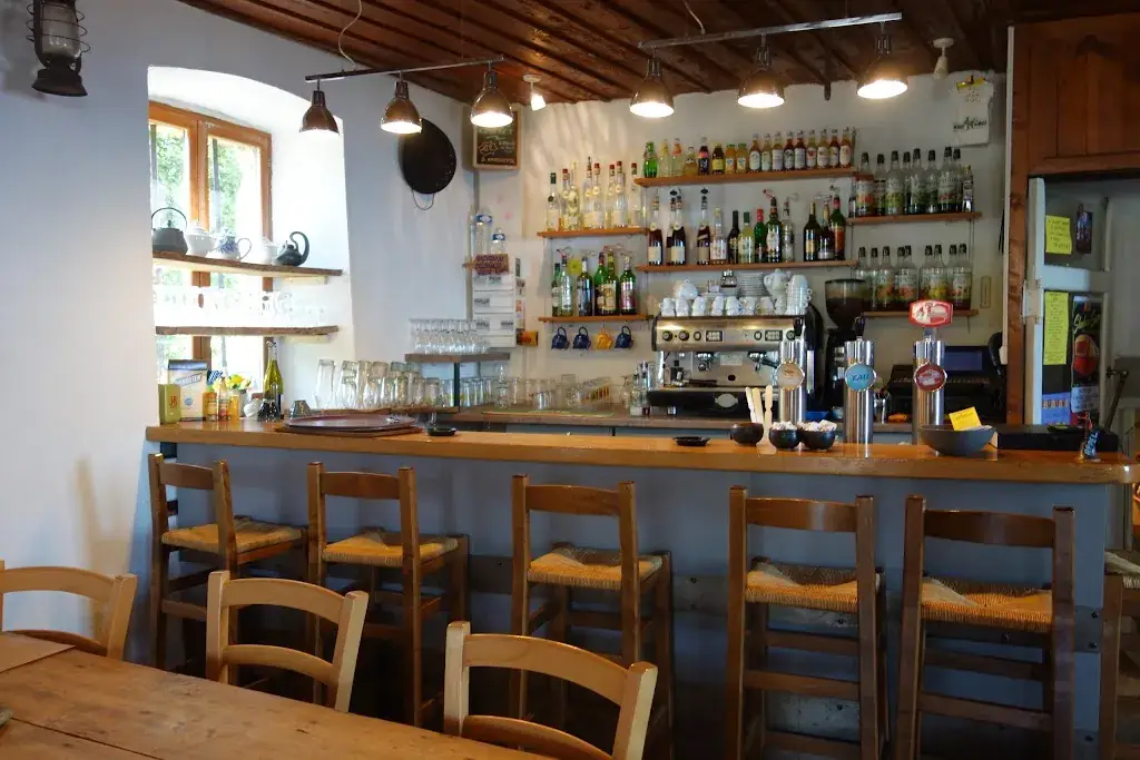 Auberge Vert Anes_Véranne_slider_image_1