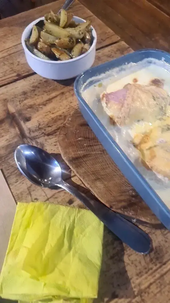 Auberge Vert Anes_Véranne_slider_image_2