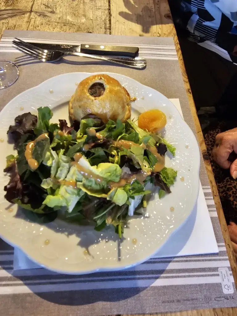 Auberge Vert Anes_Véranne_slider_image_3